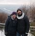 Daniel Beckers - Facebook