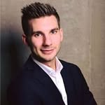 Daniel Beckers - @db_beckers - Instagram