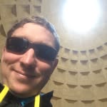Daniel Beckers - @akeniton - Instagram