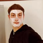 Daniel._Beckers - @daniel._beckers - Instagram