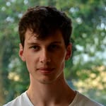 Daniel Beckers - @biscuitswithbeckers - Instagram