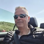 Daniel Beckers - @danielbeckers1407 - Instagram