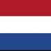 Daniel Beckers - Facebook
