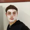 daniel Beckers - @daniel.beckers - TikTok