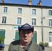 Daniel Beckers - Facebook