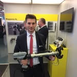 Daniel Beckers - @shk_profi_beckers - Instagram