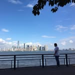 Daniel Beckers - @danielbeckers - Instagram