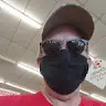 Daniel Beckers - @danielbeckers1 - TikTok