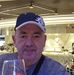 Daniel Beckers - Facebook