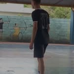 Daniel Beckers - @danielbeckers5 - Instagram