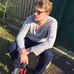Daniel Beckers - Facebook