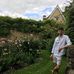 Daniel Beckers - Facebook