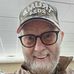 Daniel L Beckers - Facebook