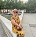 Danièle Beckers - Facebook