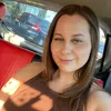 Danielle Beckers - @daniellebeckers2 - TikTok