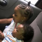 Daneilla n Daniel D.B. Beckford💕 - @the_beckfords_ - Instagram