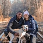 Daniel Beckford - @bexentertains - Instagram