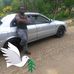 Daniel Beckford - Facebook