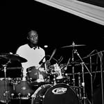 Daniel Beckford - @bulbiethedrummer - Instagram