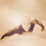 Daniel Beckford - @dwb280587 - Instagram