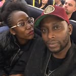 Daniel Beckford - @the_becks_show - Instagram