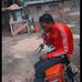 Daniel Beckford - Facebook