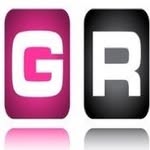 Daniel Beckford - @gadgetrehabuk - Instagram