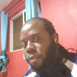 Daniel Beckford - @hulky98765 - Instagram