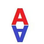 Daniel Beckford - @arbitrade - Instagram