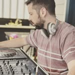 Daniel Beckford - @dj_anthem_wellington_dj_hire - Instagram