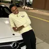 Daniel Beckford - @beckyd0n1 - TikTok
