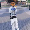 Daniel Beckford - @daniel.beckford8 - TikTok