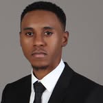 Daniel J. Beckford - @danielbeckford_ - Instagram