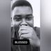 Daniel Louis Beckford - Facebook