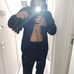 Daniel Wayne Beckford - Facebook
