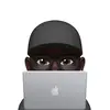 danielbeckford28 - @dan_the_techman - TikTok