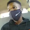 danielbeckford3 - @danielbeckford3 - TikTok