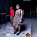 Danielle Beckford - Facebook