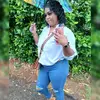 Daniiboo - @daniellebeckford3 - TikTok