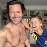 Daniel Beckham - @mamadousaliou6406 - Instagram