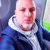Daniel Beckham - Facebook