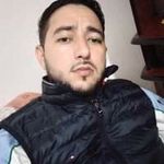 Daniel Beckham - @nyel.prado - Instagram
