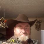 Daniel Beckham - @daniel.beckham.5621 - Instagram