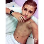 Daniel Beckham - @danieel_beckham - Instagram