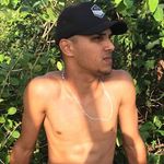 Daniel Beckham - @daniel_beckham00 - Instagram
