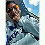 Daniel Beckham - @daniel.beckham.1466 - Instagram