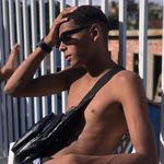 Daniel Beckham - @dl._beckham - Instagram