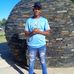 Daniel Beckham - Facebook