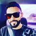 Daniel Beckham - Facebook