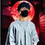 Daniel Bucio-Ruiz - @daniel_beckham_jr13 - Instagram